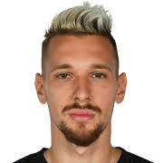 Ionut radu / stiri ionut radu. Ionut Andrei Radu Fifa 21 75 Champions League Non Rare Rating And Price Futbin