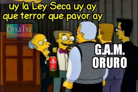 Profitez de millions d'applications android récentes, de jeux, de titres musicaux, de films, de séries, de livres, de magazines, et plus encore. Simpson Memes Bolivia Facebook