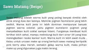 We did not find results for: Warna Kulit Manusia Oleh Kelompok 5 2 Evi Dorince Purba Monica Astari Manurung Nadia Vermoni Suci Ppt Download