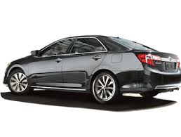 2015 toyota camry 4 cyl, 2.5 l, automatic (s6). 2014 Toyota Camry Hybrid Review This Car S Got Your Back A Girls Guide To Cars Toyota Camry Camry Toyota