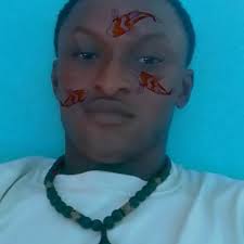 Mark Ballwanz in people