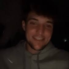 Kolter Smith's Video