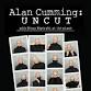 Alan Cumming event image