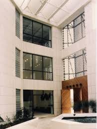 Informações, notícias e último minuto sobre arábia saudita Embaixada Do Brasil Em Riad Arabia Saudita Projeto De Elvin Dubugras Http Elvindubugras Blogspot Com Mapio Net