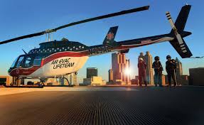 Image result for Canada Bell Silver 1992 Fleet