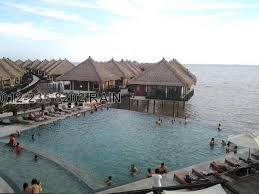 Atas nasihat isteri tersayang agar pergi ke bagan lalang nanti menyesal kalau terus pulang sahaja kerana jaraknya tidak jauh dari pantai morib. Pantai Bagan Lalang