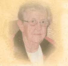 Joan L. York Obituary & Funeral