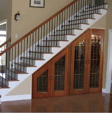 I personally love them, but some people find them confusing. Space Saving Staircase Designs Icreatived