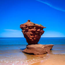 Prince edward island is located in the gulf of st. All The Reasons Why We Re In Love With Prince Edward Island Delightful Travellers A Canadian Couple That Loves To Travel