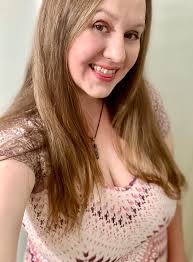 INTRODUCTION](https://www.facebook.com/hashtag/introduction?source=feed_text&epa=HASHTAG)  Hi hi! I've never made a proper introduction so here goes! My name is  Cynthia aka Ranger StardustCindy. I'm a Puerto Rican graphic designer  living in Australia ...