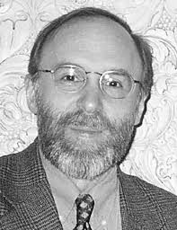 Ataxia Research Review