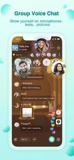 Channel your inner spy with this game, which has a nifty online create a private room with your party, choose a word from their list, and try your best to create a masterpiece as you sketch, the other players will type what they think you're drawing into the chat. 11 Chat Room Ideas Chat Room Voice Chat Animated Gift