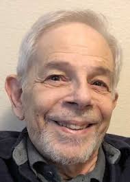 Obituary of Joel Ivan Miller