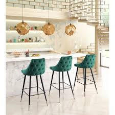 Pin On Bar Stools