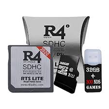 Enjoy improved performance that allows for faster download speeds and software loading times. R4 3ds Con Juegos Resenas Y Resenas De Productos 2021 Rankingdeopinion Com