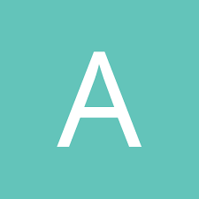 Fiecare comprimat filmat de zoloft conţine ca substanță activă sertralină 50 mg, sub formă de clorhidrat de sertralină. Depresia Anxietatea Sau Stresul Se Pot Trata Naturist Tratamente Naturiste Forum Roportal