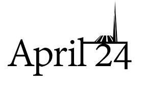 Which news were making the headlines? April 24 1915 The Armenian Genocide By Hyehd On Deviantart