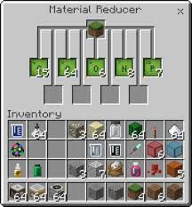 Education edition offers exciting new tools to explore the world of chemistry in minecraft. 7 Ideas De Quimica Pal Mundo Cuadrado Quimica Trucos De Minecraft Manualidades De Minecraft
