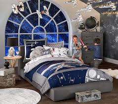 See more ideas about star wars room any color or stain. Star Wars The Last Jedi Kids Comforter Set Pottery Barn Kids