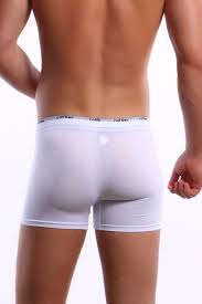 Boxer Modelleri Boxer Giyim Model