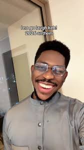 Moses Bliss Jesus Oh Songs Compilation