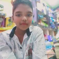 Top Cake Retailers in Gahana