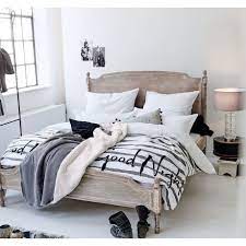 Landhaus bett 180×200 4 schubladen massiv holz kiefer echtholz. Bett Shabby Chic Betten Mobel Living Shabby Chic Betten Schabby Schick Bett