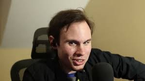 Alex Newcomb Plays Saints Row 2 ft. Yume Part 4 (Full Stream)