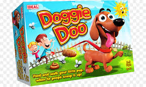 Un día como todos los anteriores y como todos los que le seguirán. Party Background