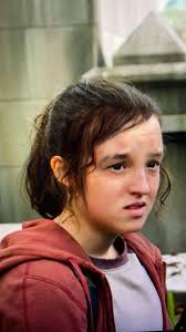 The Last Of Us Ellie Casting Choice Discussion