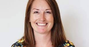 Rebecca Boehm's Instagram, Twitter & Facebook