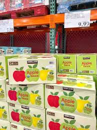 Learn which nutrients to look for and get the top 10 snack foods for kids. 12 Best Costco Snacks For Kids Packaged And On The Go Ideas Coffee Pancakes Dreams