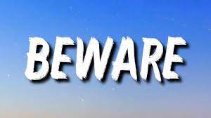 Big Sean - Beware(Lyrics) ft. Lil Wayne, Jhene Aiko [Tiktok Song] - YouTube