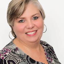 HAPPY BIRTHDAY to my friend and colleague, WGAL News 8 Storm Team  Meteorologist Joe Calhoun. He's a great guy with a wonderful sense of humor  who is always young at heart. It's