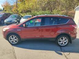 Image result for Sunset 2014 Escape