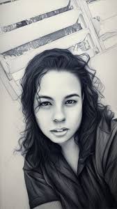 Buenos dias feliz dia del sabado 💓🧡💛💚 lleno de mucha paz y bendiciones.  A qui en work empezando un turnito de 8 am/4pm.🌸🌹🌺🌟⛅🌈 buen turno a los  compañeros y feliz dia.