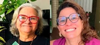 Centenário de nascimento de José Alcides Pinto é celebrado nesta  quarta-feira (6) na Bece