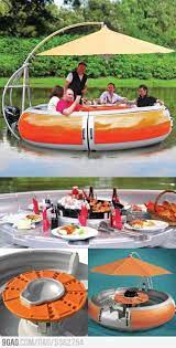 Bbq Like A Boss Cool Pool Floats Lake Fun Cool Pools
