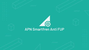 Untuk cara pertama yang bisa anda lakukan untuk menghilangkan fup tri unlimited adalah dengan membuat apn baru yaitu apn tri anti fup pada pengaturan telepon anda. Apn Smartfren Unlimited Anti Fup Terbaru 2021