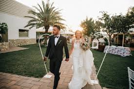 Maybe you would like to learn more about one of these? Fotografo De Bodas Granada Alejandro Onieva Fotos Bonitas