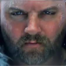 David Stordalen (@bandmaster68) • Instagram photos and videos