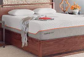 Gallery Furniture Houston Texas Buy It Today Get It Today Gallery Furniture Furniture Country Chic Bedroom