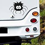 Aufkleber Und Spruche Furs Wohnmobil Wohnmobil Aufkleber Spruche