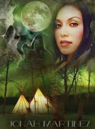 Tainted Seas ~ My Sailor's Story** Website