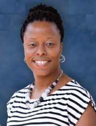 Meet Our Counselor Educator Advisory Board