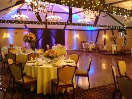 Silo Ballroom Wedding Reception Normandy Farm Wedding Reception Venues Ballroom Wedding Reception Inexpensive Wedding Venues