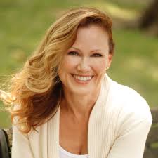 Find Realtors, Real Estate Agents & Brokers