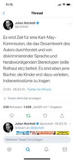 Hitta perfekta julian reichelt bilder och redaktionellt nyhetsbildmaterial hos getty images. Julian Reichelt Ø¹Ù„Ù‰ ØªÙˆÙŠØªØ± Ich Habe Es Prophezeit