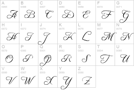 Maybe you would like to learn more about one of these? Fontsmarket Com Details Of Freebooter Script Font