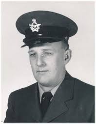 White Family Funeral Home